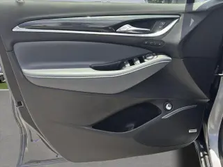 Buick Enclave 2018 Premium 4dr Crossover