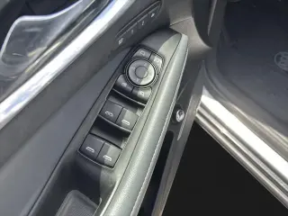 Buick Enclave 2018 Premium 4dr Crossover