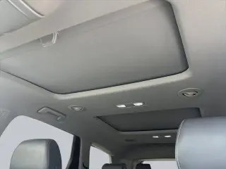Buick Enclave 2018 Premium 4dr Crossover