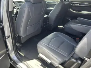 Buick Enclave 2018 Premium 4dr Crossover