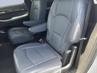 Buick Enclave 2018 Premium 4dr Crossover