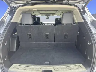 Buick Enclave 2018 Premium 4dr Crossover