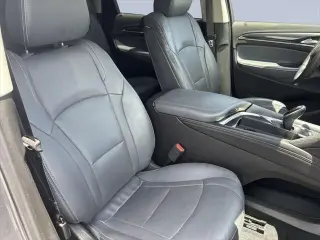 Buick Enclave 2018 Premium 4dr Crossover