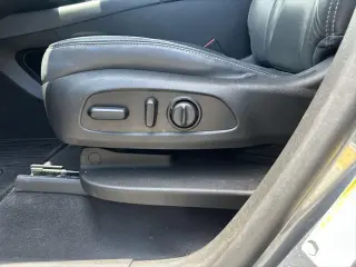 Buick Enclave 2018 Premium 4dr Crossover