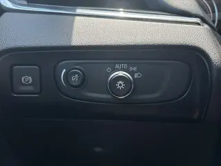Buick Enclave 2018 Premium 4dr Crossover