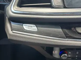 Buick Enclave 2018 Premium 4dr Crossover