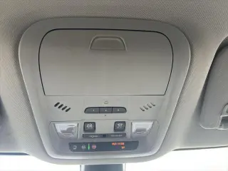 Buick Enclave 2018 Premium 4dr Crossover