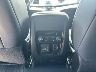 Buick Enclave 2018 Premium 4dr Crossover