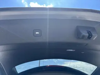 Buick Enclave 2018 Premium 4dr Crossover