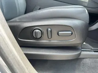 Buick Enclave 2018 Premium 4dr Crossover