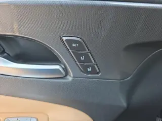 Hyundai SANTA FE 2023 Calligraphy 4dr Crossover