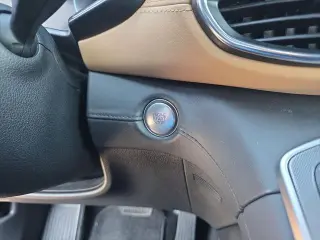 Hyundai SANTA FE 2023 Calligraphy 4dr Crossover