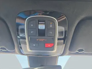 Hyundai SANTA FE 2023 Calligraphy 4dr Crossover