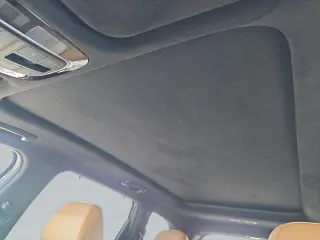 Hyundai SANTA FE 2023 Calligraphy 4dr Crossover