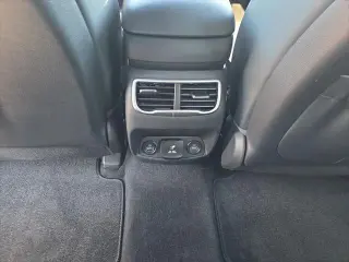 Hyundai SANTA FE 2023 Calligraphy 4dr Crossover