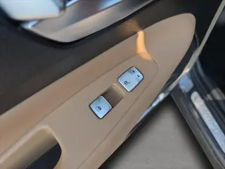 Hyundai SANTA FE 2023 Calligraphy 4dr Crossover