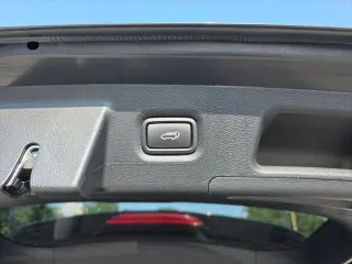 Hyundai SANTA FE 2023 Calligraphy 4dr Crossover
