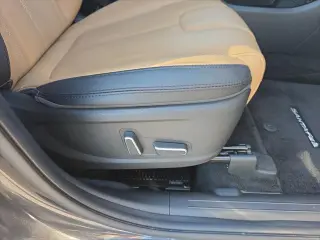 Hyundai SANTA FE 2023 Calligraphy 4dr Crossover