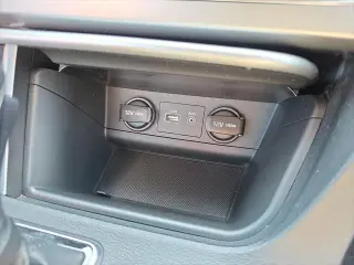 Hyundai SONATA 2016 Sport 4dr Sedan PZEV