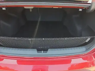 Hyundai SONATA 2016 Sport 4dr Sedan PZEV
