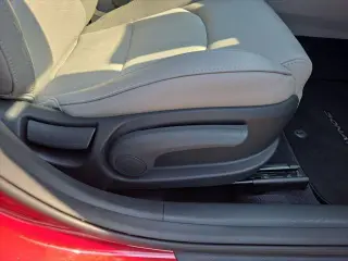 Hyundai SONATA 2016 Sport 4dr Sedan PZEV