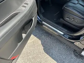 Hyundai PALISADE 2024 AWD Limited 4dr SUV