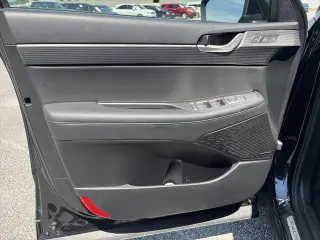 Hyundai PALISADE 2024 AWD Limited 4dr SUV