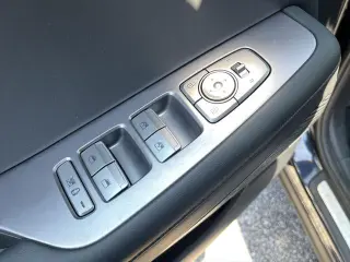 Hyundai PALISADE 2024 AWD Limited 4dr SUV