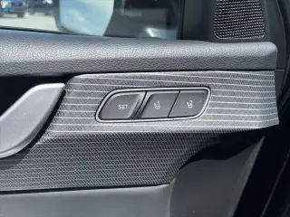 Hyundai PALISADE 2024 AWD Limited 4dr SUV