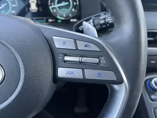 Hyundai PALISADE 2024 AWD Limited 4dr SUV