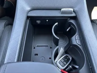 Hyundai PALISADE 2024 AWD Limited 4dr SUV