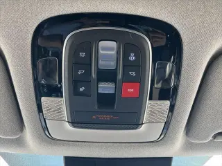Hyundai PALISADE 2024 AWD Limited 4dr SUV