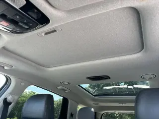 Hyundai PALISADE 2024 AWD Limited 4dr SUV