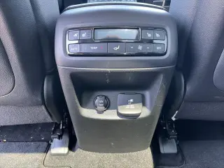 Hyundai PALISADE 2024 AWD Limited 4dr SUV