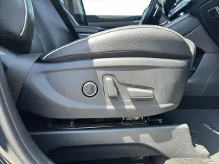 Hyundai PALISADE 2024 AWD Limited 4dr SUV