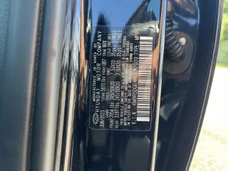 Hyundai PALISADE 2024 AWD Limited 4dr SUV