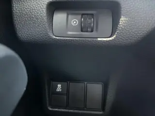 Honda Civic 2025 LX 4dr Sedan