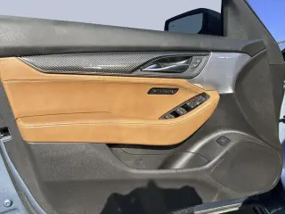 Cadillac CT5-V 2023 4dr Sedan