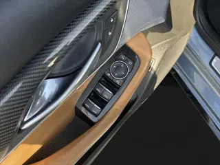 Cadillac CT5-V 2023 4dr Sedan