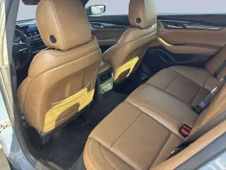 Cadillac CT5-V 2023 4dr Sedan