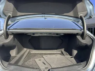Cadillac CT5-V 2023 4dr Sedan