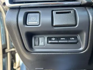 Cadillac CT5-V 2023 4dr Sedan