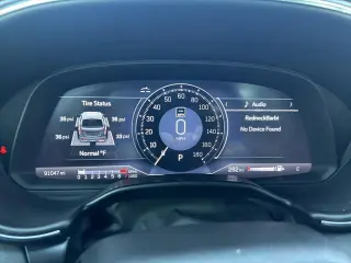Cadillac CT5-V 2023 4dr Sedan