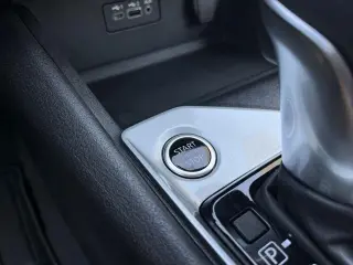 Nissan Altima 2025 2.5 S 4dr Sedan
