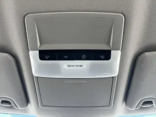 Nissan Altima 2025 2.5 S 4dr Sedan