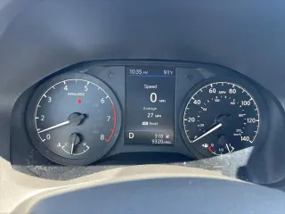 Nissan Altima 2025 2.5 S 4dr Sedan