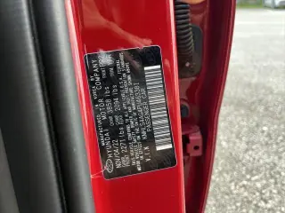 Hyundai ELANTRA 2023 SEL 4dr Sedan