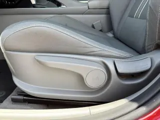 Hyundai ELANTRA 2023 SEL 4dr Sedan