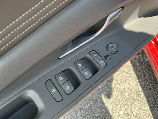 Hyundai ELANTRA 2023 SEL 4dr Sedan