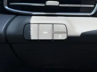 Hyundai ELANTRA 2023 SEL 4dr Sedan
